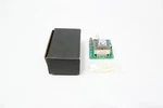 Warrick 16DB1B0 Gems Circuit Board. Fixed Price $183.95.