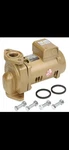 Bell & Gossett 1BL068LF Potable Circulating PUMP,FNPT,2/5HP 788NT7. Fixed Price $1050.00.