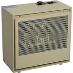 Tpi Dual Fan Forced Heater 240V 3840W Industrial H474TMC 686334446181. Fixed Price $479.81.