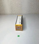 New Parker 305S 5/8" Odf Solder Liquid Line Filter Drier. Fixed Price $26.25.