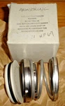 New Armstrong Size 1-5/8" Seal Kit P/n 975000-993 Nos. Fixed Price $94.95.