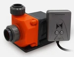Used Apex Cor 20 - Controllable Flow/return Pump Neptune Systems. Fixed Price $200.00.
