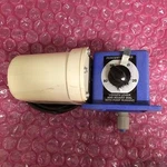 Pulsafeeder X100-XA-DCAA099 Chem-tech Series 150.. Fixed Price $299.00.
