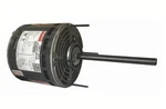 Dayton Direct Drive Blower Motor Hp 115V 1075 Rpm 48YZ Psc Hvac. Fixed Price $162.99.