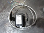 Taco 007-BF Hydronic Circulating Pump, 1/25 Hp, 115V, Phase, Flange Connection. Fixed Price $54.99.