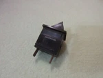 * Furnace Door Switch Part # 024-31943-000 3/4 21A 125-250 Vac Emb. Fixed Price $7.99.