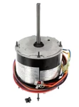 Fits Trane Y7S862D512S (SFMMH332V8), V2203054000450, Motor, 208-230V, 60HZ, 1PH. Fixed Price $262.99.