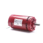 Century H988L Electric Motor Hp 1800 Rpm 3PH 208-230/460 Volt 56Y Frame. Fixed Price $538.83.