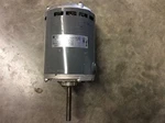 Emerson Motor K55HXJPD-5342 Condenser Fan 3/4B Hp 460V 60HZ. Fixed Price $150.00.