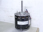 Economaster 5KCP39PGDD632S Furnace Blower Motor 3/4HP 1075RPM 115V 3SPD EM3589. Fixed Price $135.00.