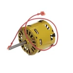 Nor-lake 132850 Motor Evap Fan 8.45" Oem 3.36LBS Airflow Cooling. Fixed Price $631.07.