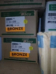 TACO-006-BC4-PNP Circ Bronze 1/2" Swt W/ Analog Timer. Fixed Price $189.00.