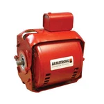 Armstrong Fluid Technology 811757-007 Hp Motor 1750 Rpm Single Phase. Fixed Price $1695.25.