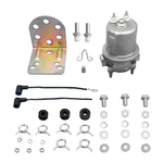 Motor Works USEP7153 Electric Fuel Pump. Fixed Price $144.96.