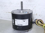 Broad-ocean Y7S623C835L Condenser Fan Motor 1/4HP 1110RPM 208-230V HB39GQ230. Fixed Price $125.00.