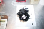 Nos Sundstrand Suntec Oil Pump Pn J6BA-159-3 4320-00-359-9575. Fixed Price $183.20.