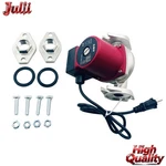 For Grundfos 1/2 Hp 115V UPS26-150SF 3-SPEED Stainless Steel Circulator Pump Us. Fixed Price $263.29.