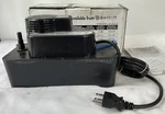 Beckett Corporation Condensate Removal Pump #CB202UL 230VOLTS. Fixed Price $140.00.
