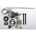 Robertshaw 4350-027 Gas Cooking Control, Tstat Kit For Ovens. Fixed Price $185.99.