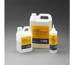 Ritchie Engineering Co. Inc. 93092 1QT Vacuum Pump Oil. Fixed Price $30.56.