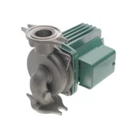Taco 0011-VTSF4 Circulator Pump Stainless Steel W/ Solar Control. Fixed Price $719.07.
