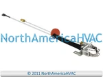Oem Water Heater Ignitor Pilot Assembly Replaces Honeywell Q3451J1469. Fixed Price $58.95.