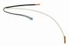 Mitsubishi U01A01306 Thermistor Set For MUZ-JP09WA MUZ-JP12WA SUZ-KA15NAH2. Fixed Price $47.40.