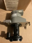 Milton Roy AGPP-3W-1 Hartell Centriflo Ice Machine Pump Whirlpool Frigidaire. Fixed Price $49.99.
