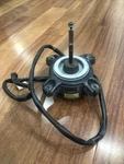 Fujitsu Panasonic Motor MFE-24ROM ARW34B8P65FG. Fixed Price $130.00.