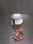 New (bent Studs) Us Motors 5465 Condenser Fan K55HXJZF-2373. Fixed Price $149.99.