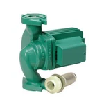 Taco 0013-F3-1IFC 1/6 Hp Cast Iron Circulator Pump. Fixed Price $643.72.