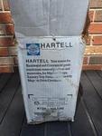 Hartell KT3X-1ULT Condensation Pump- New Open Box. Fixed Price $199.99.