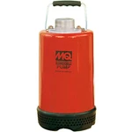 Multiquip 2 In. High Head Submersible Pump 115 V 1PH. Fixed Price $612.99.