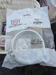Baso Tube Pak Y99AR-1H 60INCH. Fixed Price $18.95.