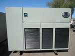 Liebert VS070KDAOOI 20 Ton Glycol Cooled Econo-coil Upflow 1 Year Parts. Fixed Price $25000.00.