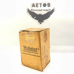 Webster V028D-4D020 Fuel Pump. Fixed Price $625.99.