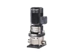 Grundfos CRN2-40 Multistage In-line Centrifugal Pump. Fixed Price $495.00.