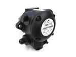 Suntec J4NBA10008M Waste Oil Pump, Replaces J4NB-A1000G & J3NBN-A132B, Improved!. Fixed Price $510.00.