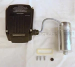 Grundfos 96408692 115V 1PH Terminal Box. Fixed Price $888.10.