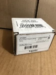 Schneider Electric VT3221 3-WAY Zone Valve 1/2 Inch Npt 1.5CV. Fixed Price $59.99.