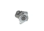 Bosch Steering System Hydraulic Pump For Irisbus Arway Iveco 93-13 KS01001358. Fixed Price $593.14.
