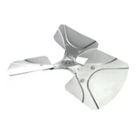 Carrier LA01RA028 "22""DIA 1/2"" Cw 3BLD Fan". Fixed Price $126.65.