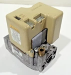 Honeywell Smart Gas Valve 20270902 SV9501H2417. Fixed Price $149.94.
