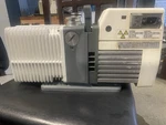 Alcatel 2010SD Vacuum Pumps. Fixed Price $2000.00.
