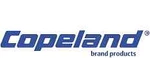 Copeland 914-0053-00 145-175MFD 165V Rnd Start Cap. 914-0038-00. Fixed Price $44.05.