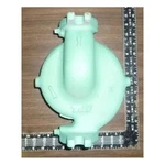 Taco 3450-001RP 1/2" Backflow Preventer Cartridge, Brass, Npt Connection. Fixed Price $121.06.