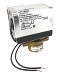 Johnson Controls JT2213G13A020 2-WAY 1/2" Electric Zone Valve, Cv 3.5, On/off. Fixed Price $118.50.
