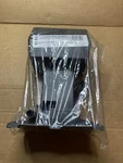 Little Giant Pump Cooler King 537204 Nip. Fixed Price $99.99.