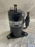 Oem New Reichi 39R121B Fedders FD3202 Dehumidifier Compressor **ready To Ship**. Fixed Price $85.00.