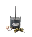 Source Condenser Fan Motor 825RPM 1/4HP 208-230V 1SPEED 60HZ S1-FHM3204. Fixed Price $129.95.